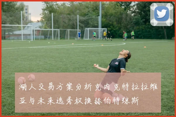 湖人交易方案分析克内克特拉拉维亚与未来选秀权换赫伯特琼斯